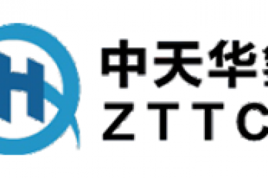 中天华氢